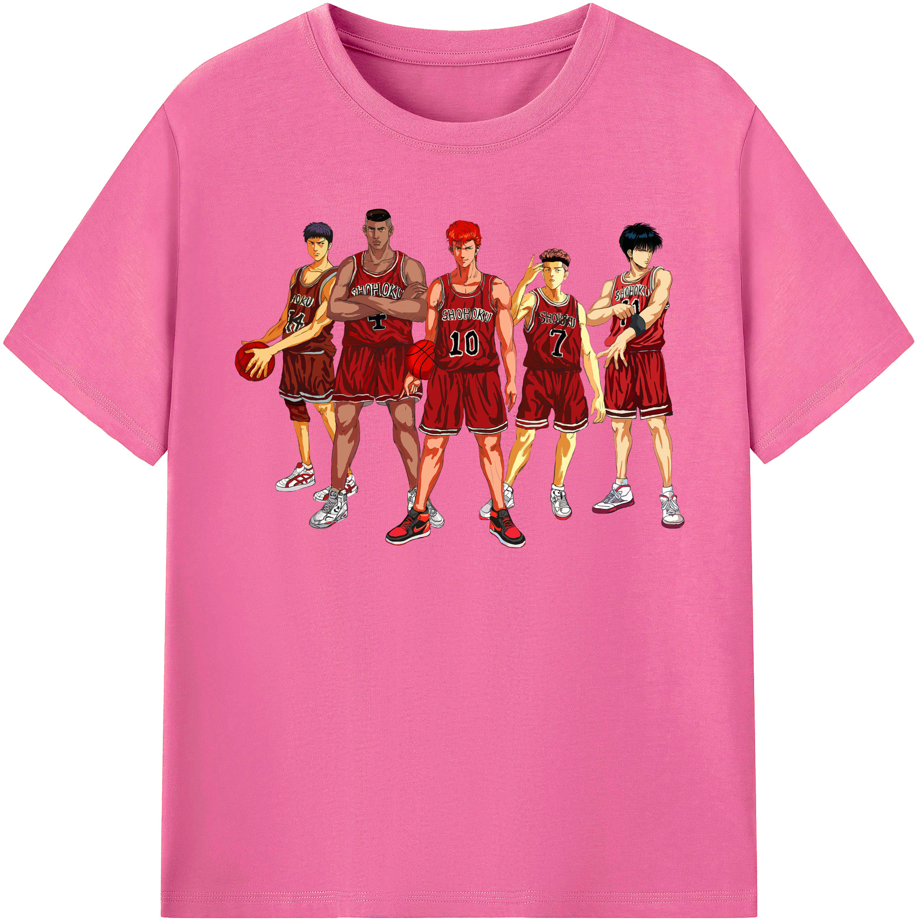 （画像用） スター・ウォーズ Star Wars レディースカジュアルプリントTシャツ（綿100％）